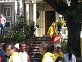 2011 Bay to Breakers Sunday 0775